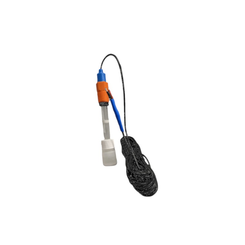 Sonda de pH para SYCLOPE INDIGO V2