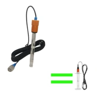 pH probe for Aqua easy next ph redox