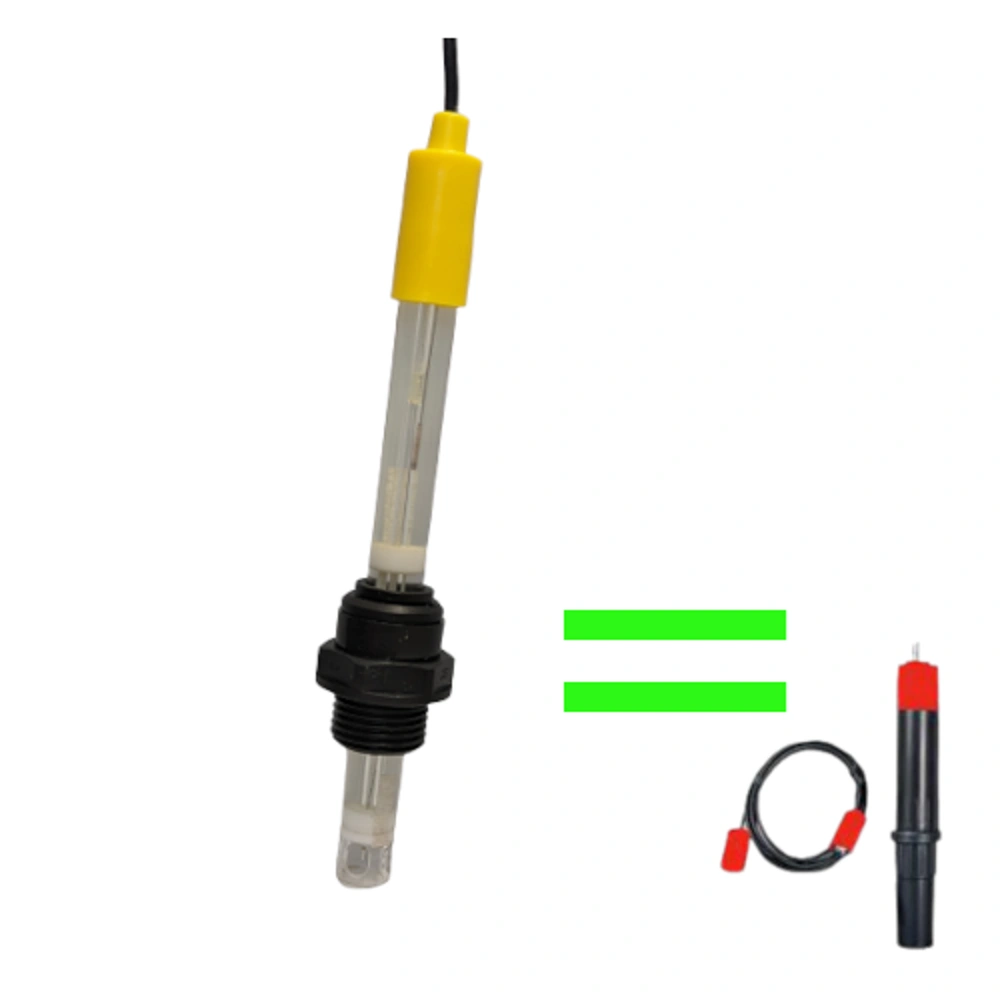 ORP probe for Magnapool hydroxinator