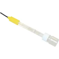 Sonda redOx per E controladora ph