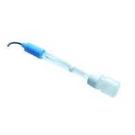 Sonde pH pro Duplo ph-ev