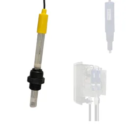 ORP probe for Aquarite pro touch