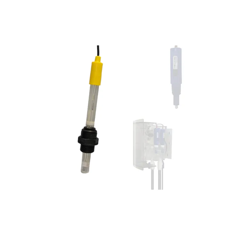 ORP probe for Aquarite pro touch