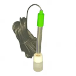 Replacement ORP probe compatible with Ra12xg Hayward