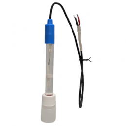 Replacement pH probe compatible with Intp-5210 Pentair