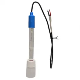 Sonda pH di ricambio compatibile con Intp-5210 Pentair