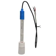 Replacement pH probe compatible with Intp-5210 Pentair