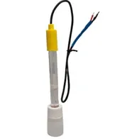 Replacement ORP probe compatible with Intp-5220 Pentair