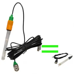 Replacement ORP probe compatible with Caa1630 Syclope