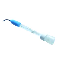Replacement pH probe compatible with 150026 Bayrol