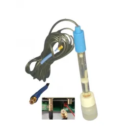 Sonde pH pro Scc25