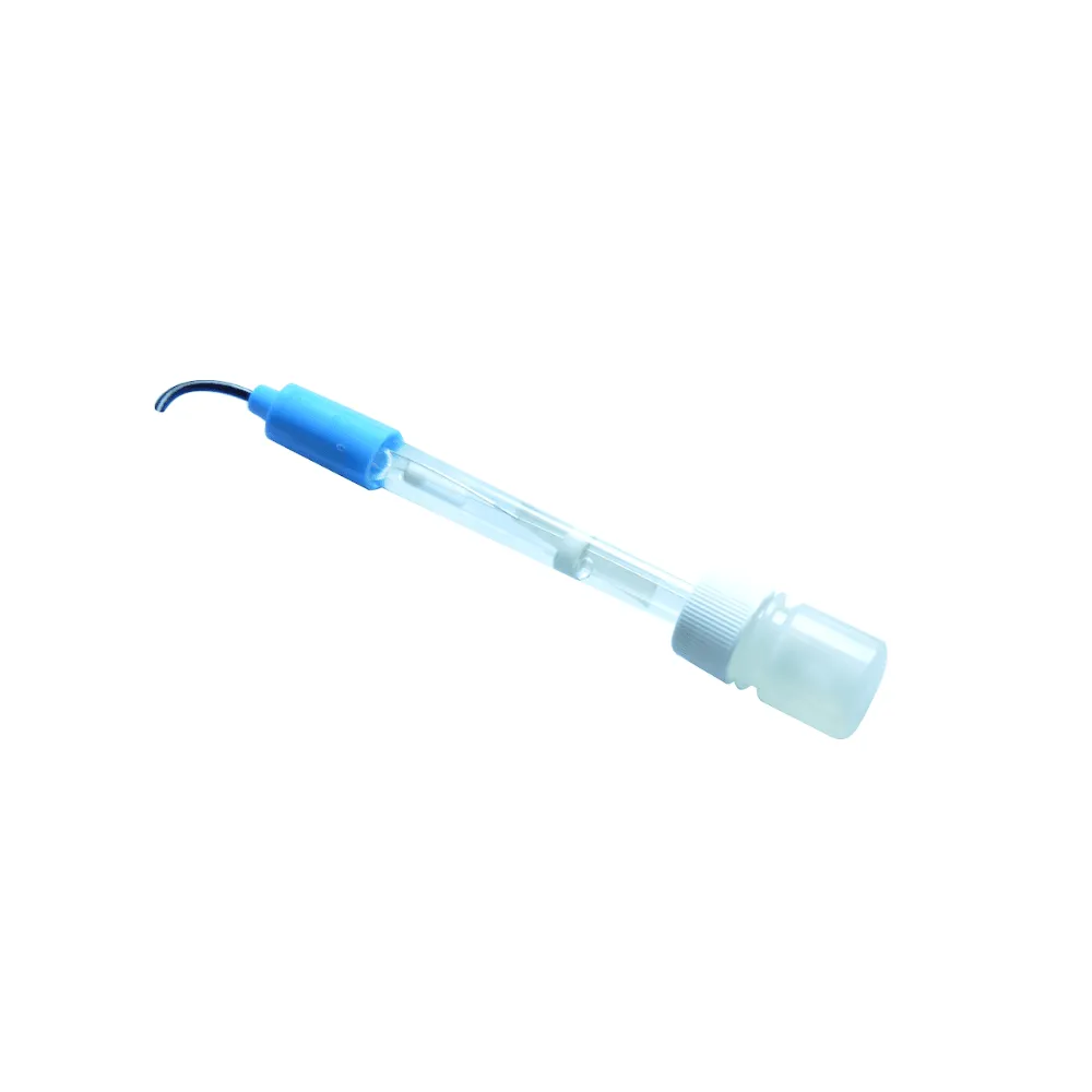 Sonda de pH de repuesto compatible con Glx-ph-105002 Hayward