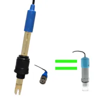 Replacement pH probe compatible with M5001wb Davey
