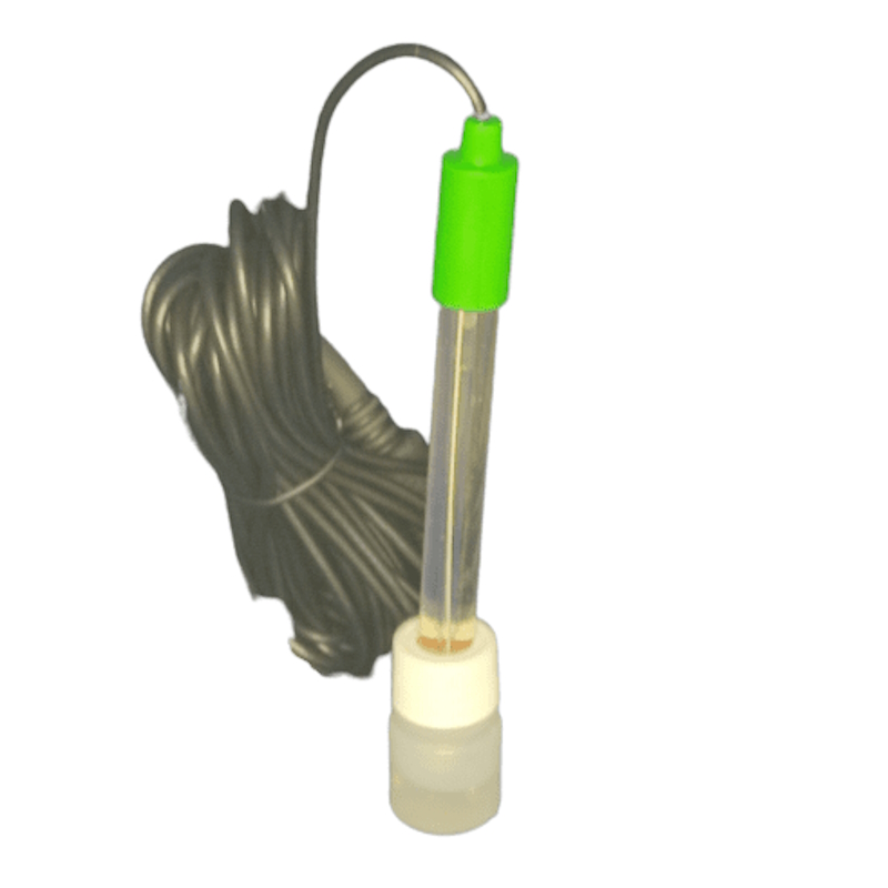 RedOx-sonde für Icontrol | hidrolife| salt one