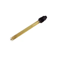 ORP probe for Dulcometer compact