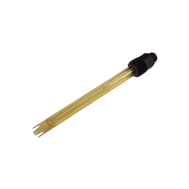 Sonda redOx per Dulcometer compact