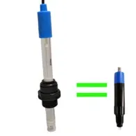 Replacement pH probe compatible with W500710 Zodiac