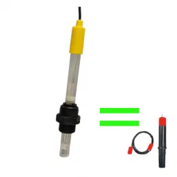 Replacement ORP probe compatible with W500720 Zodiac