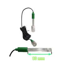 Sonda Redox do Star duo ph/rx