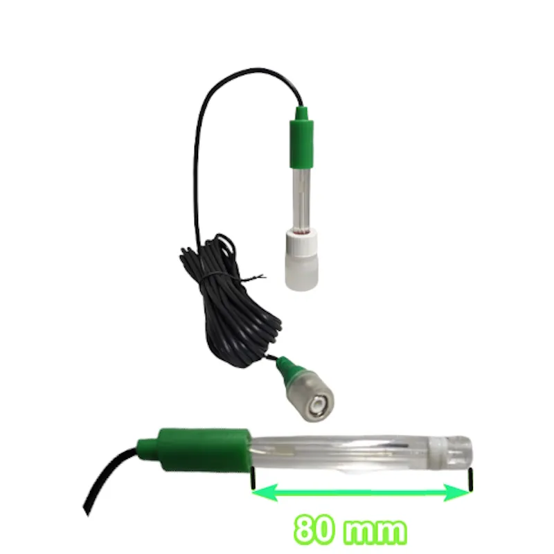 ORP probe for Pro duo