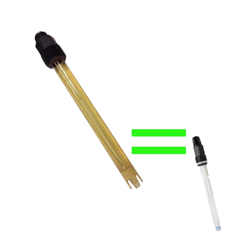Sonda pH para Ultimaqua profi
