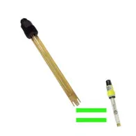 ORP probe for Ultimaqua profi
