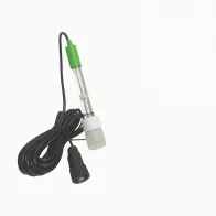 Sonda de RedOX para Xp sel stérilor