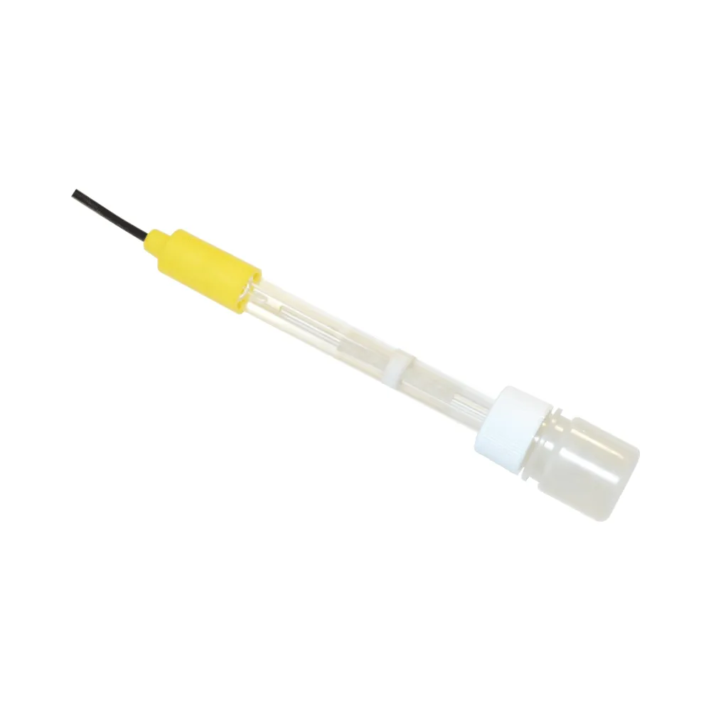 Ersättnings-redOx-sond kompatibel med Bayrol 191044 Bayrol