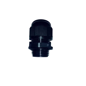 Probe holder and support collar