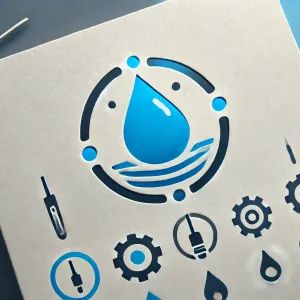 Poolaria